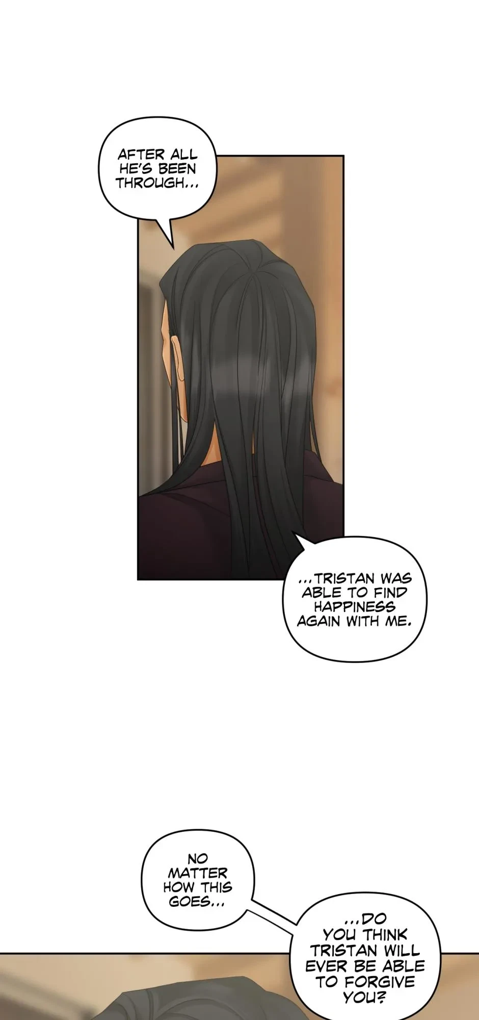 Chapter 83, page 57