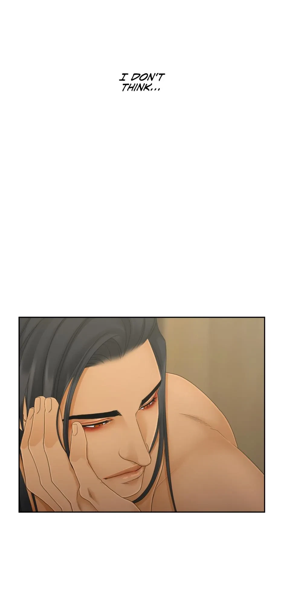 Chapter 83, page 6