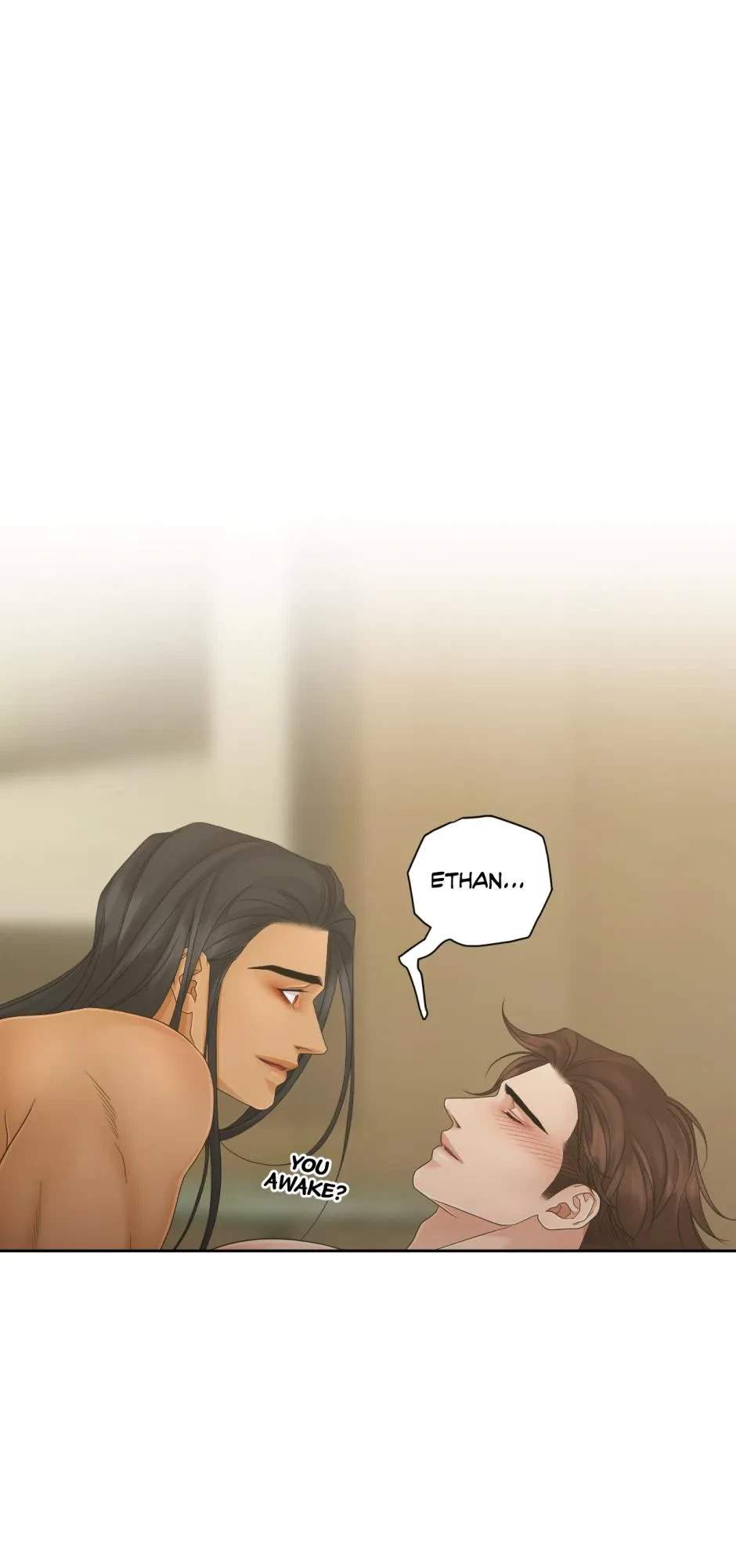 Chapter 83, page 9
