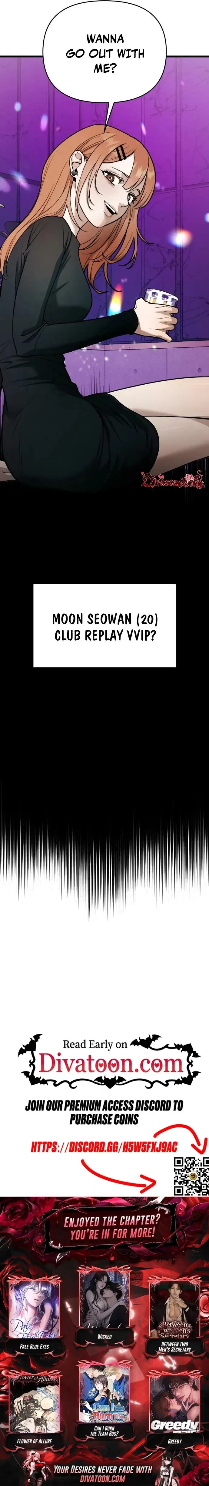 Chapter 89, page 19