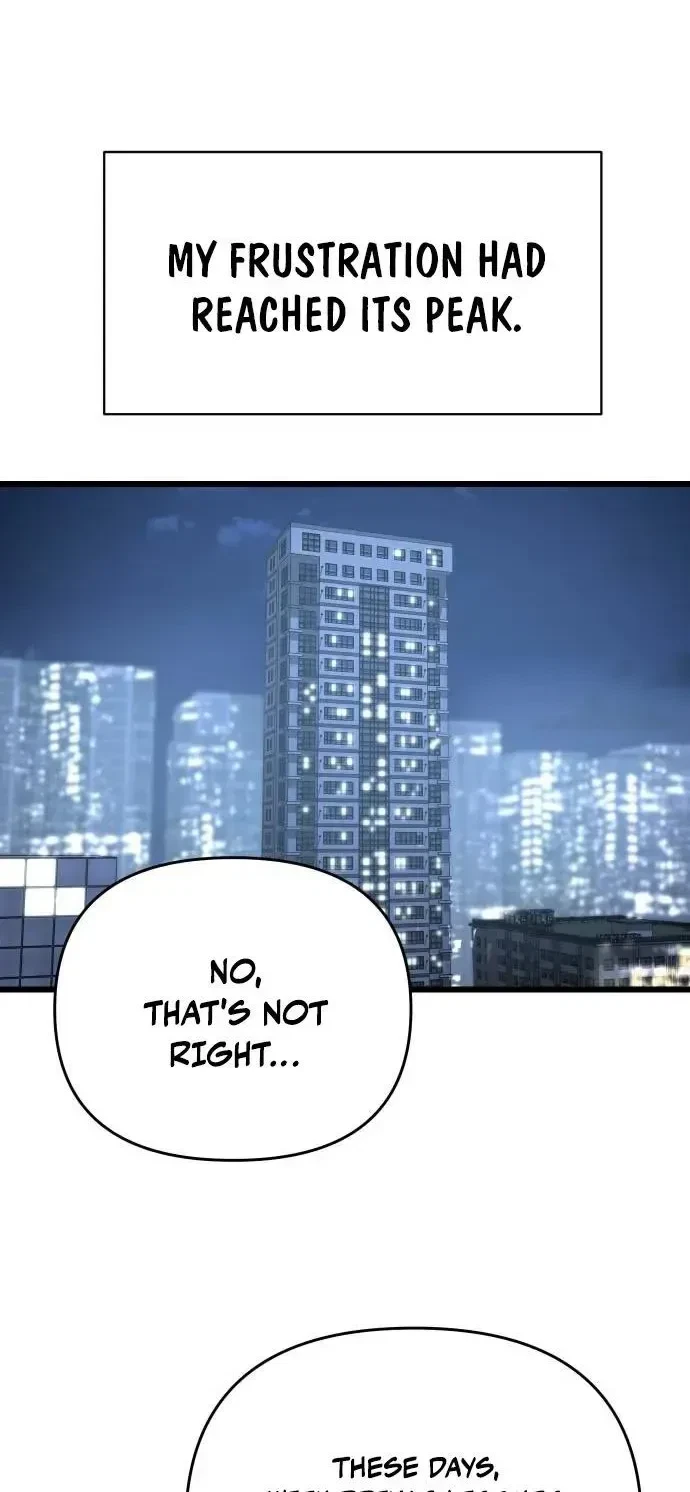 Chapter 89, page 2