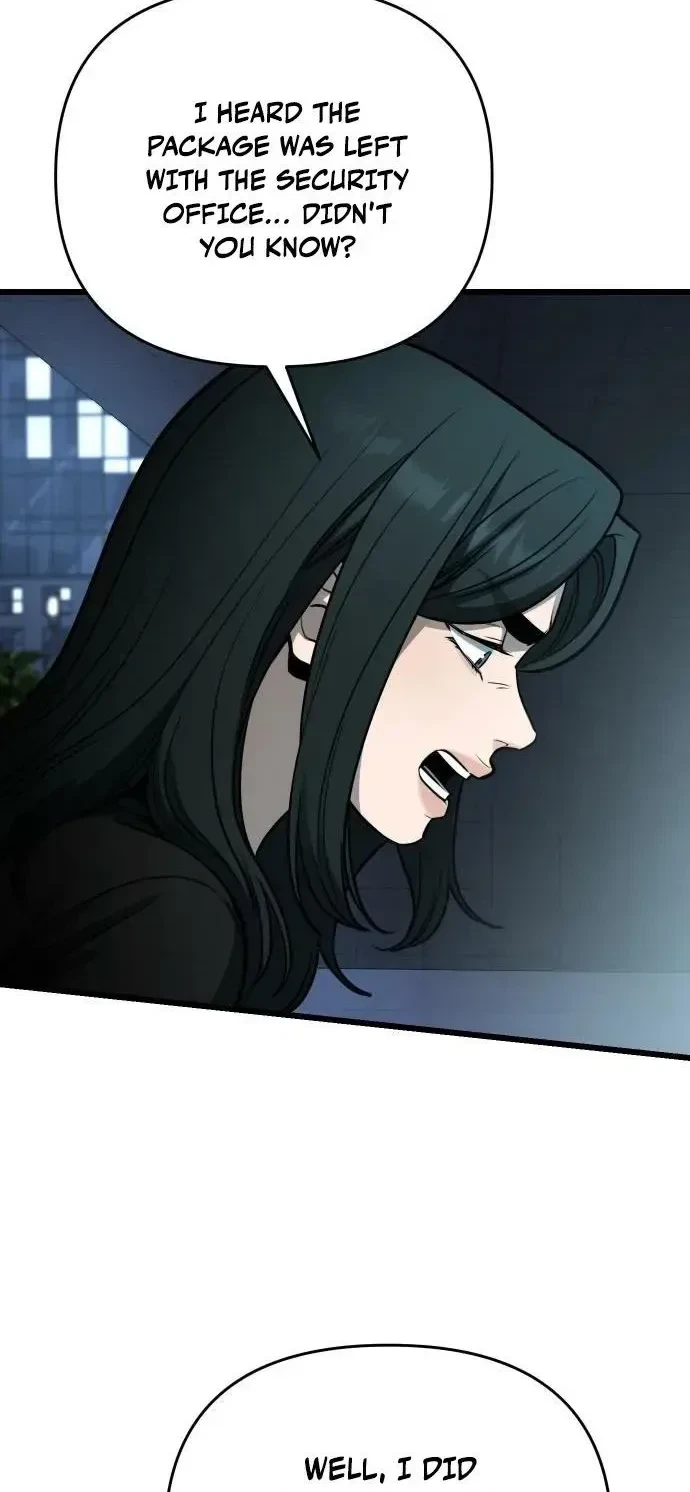 Chapter 89, page 4