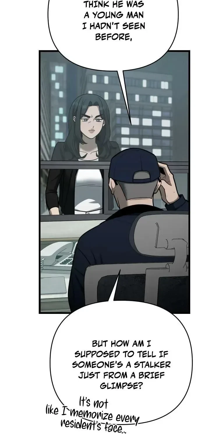 Chapter 89, page 5
