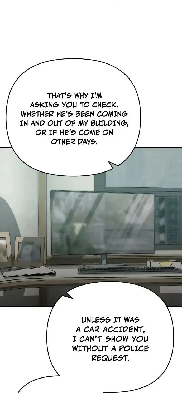 Chapter 89, page 6