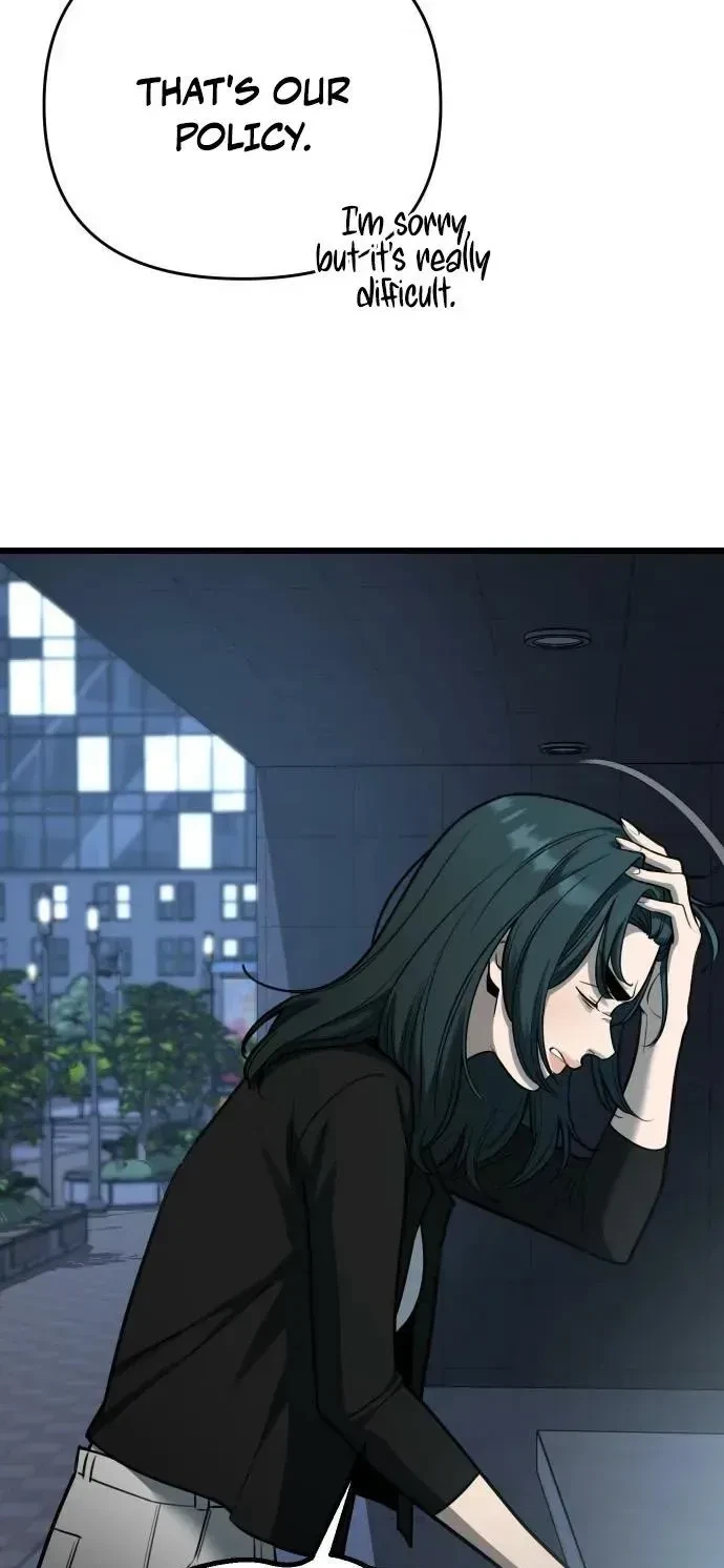 Chapter 89, page 7