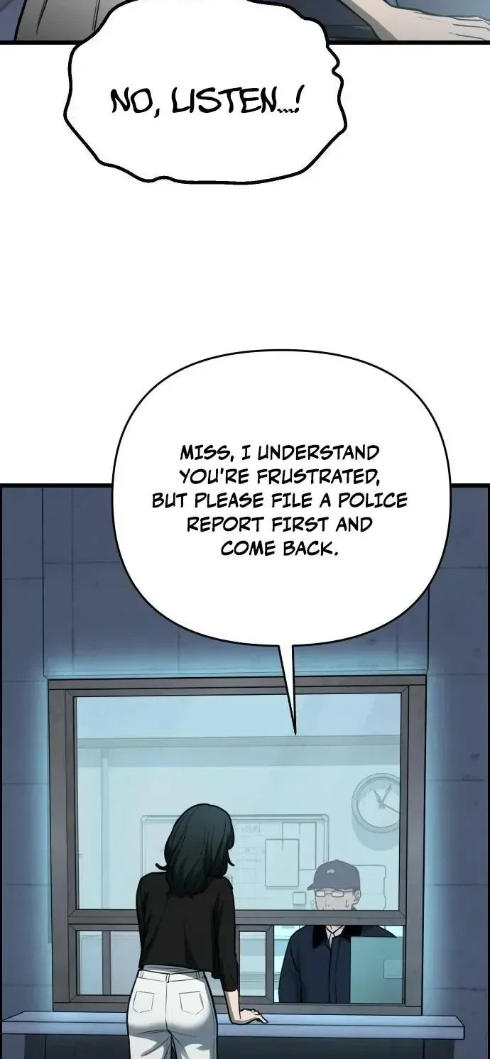 Chapter 89, page 8