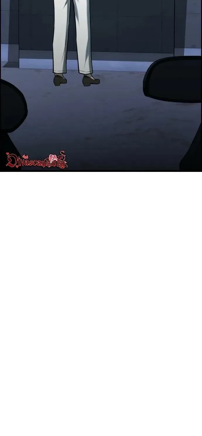 Chapter 89, page 9