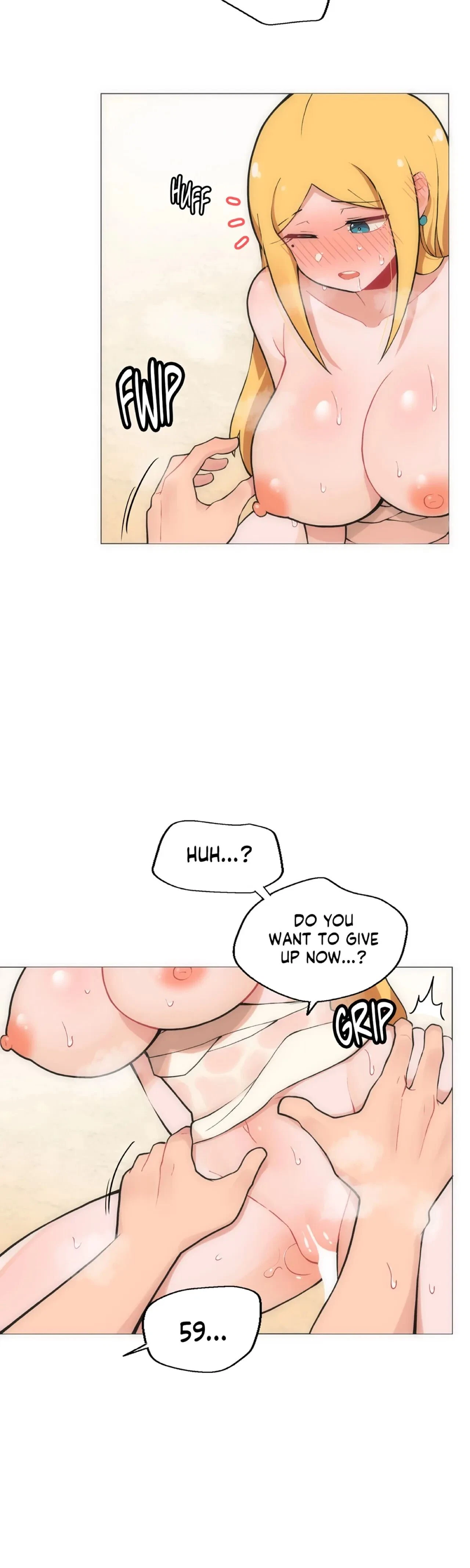 Chapter 4, page 13