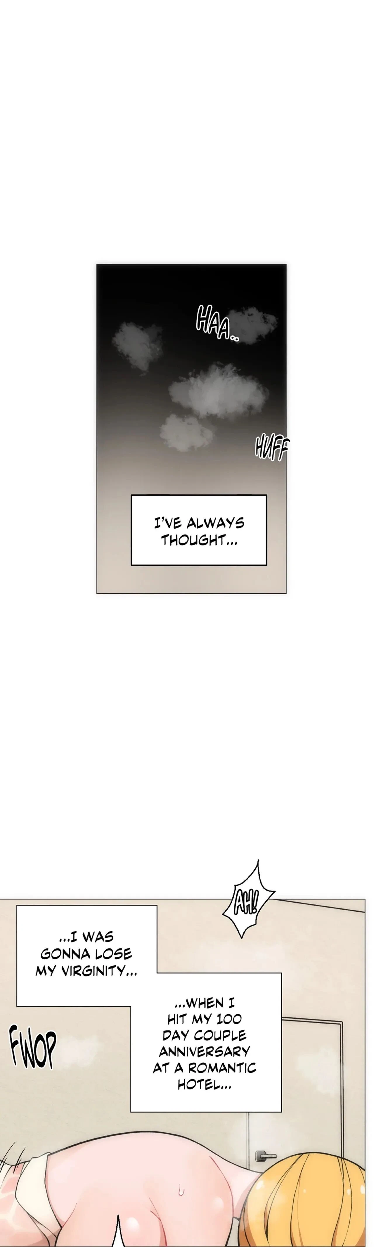 Chapter 4, page 16