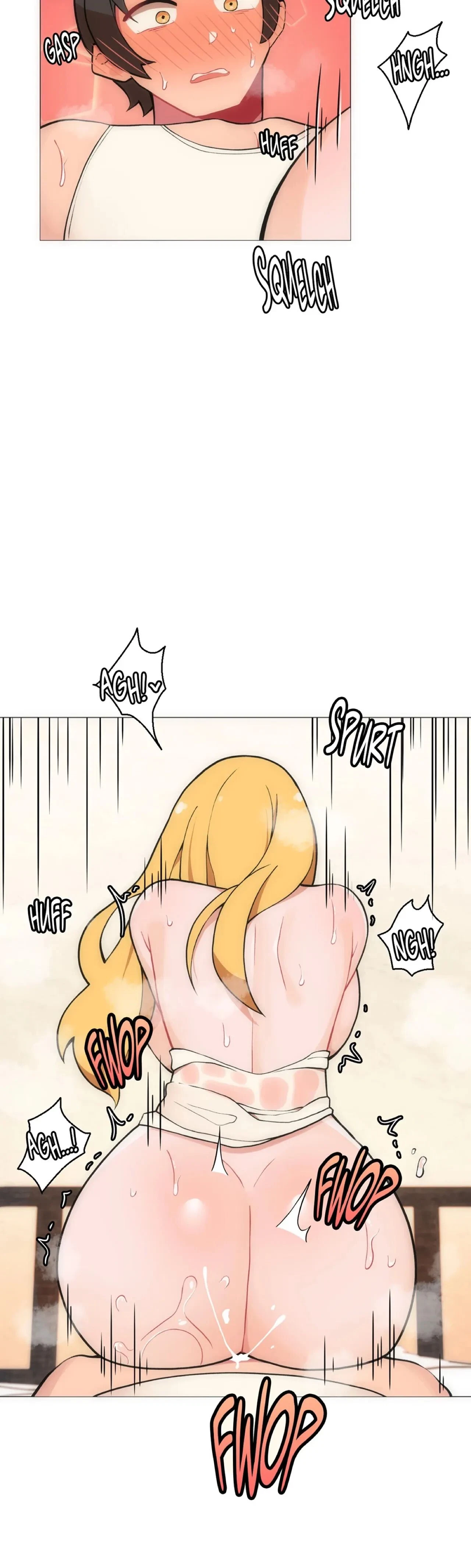 Chapter 4, page 24
