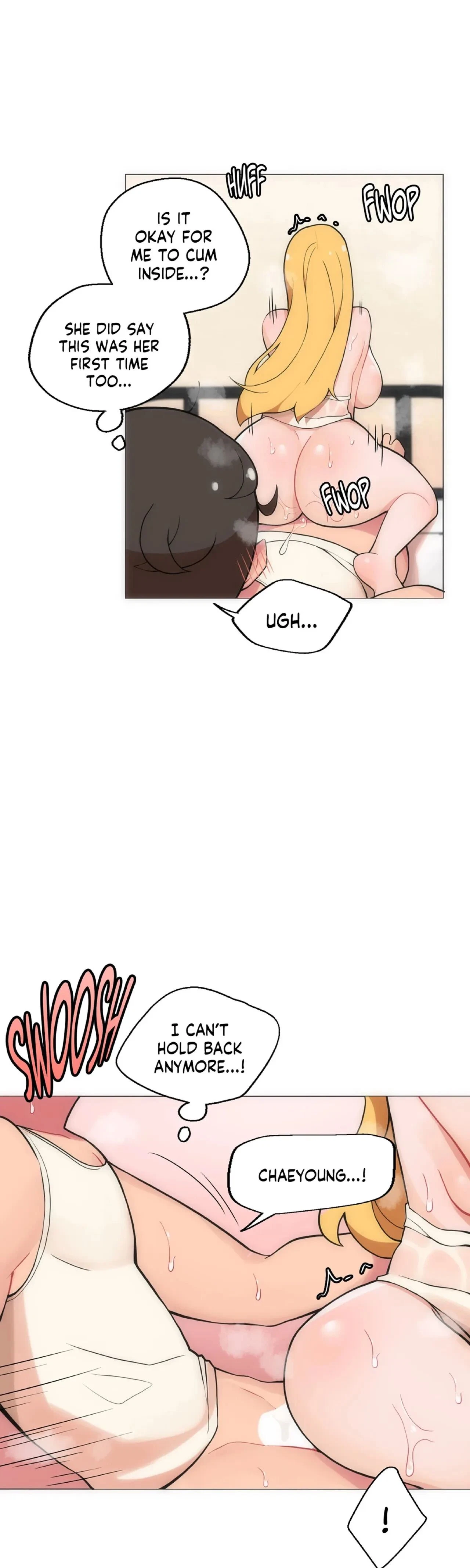 Chapter 4, page 27