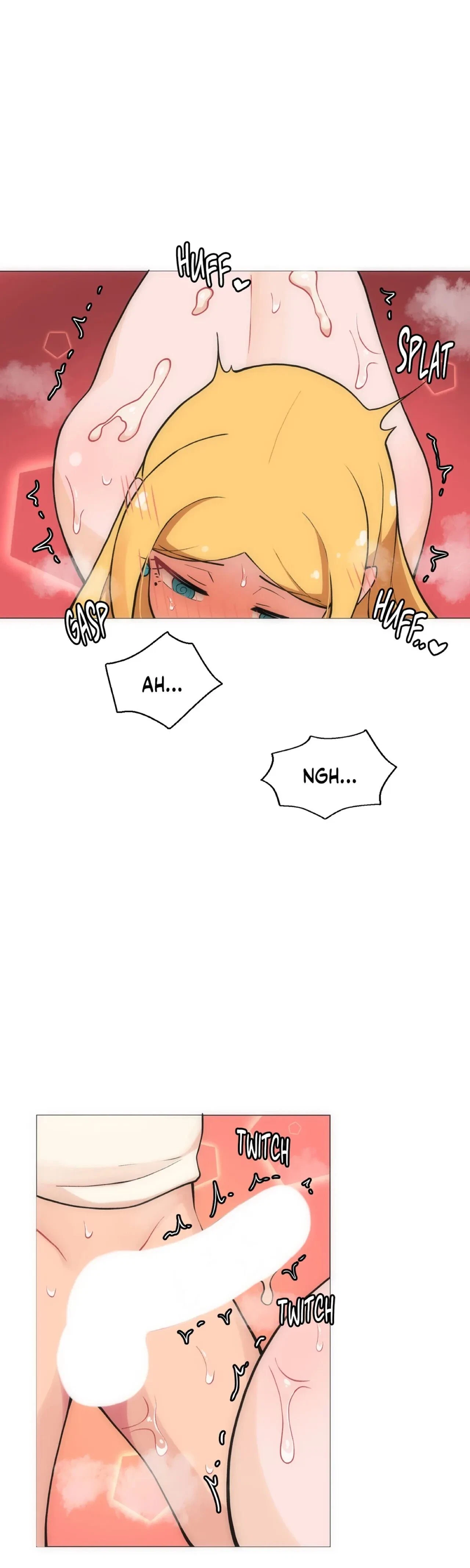 Chapter 4, page 32