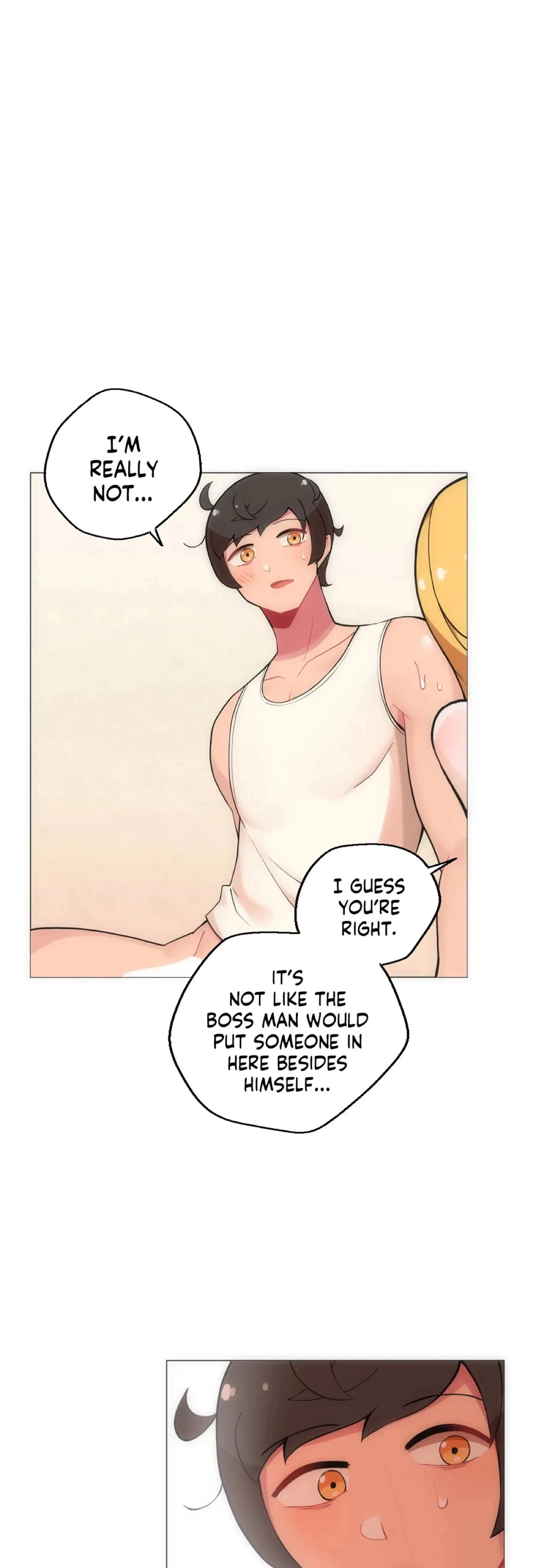 Chapter 4, page 38