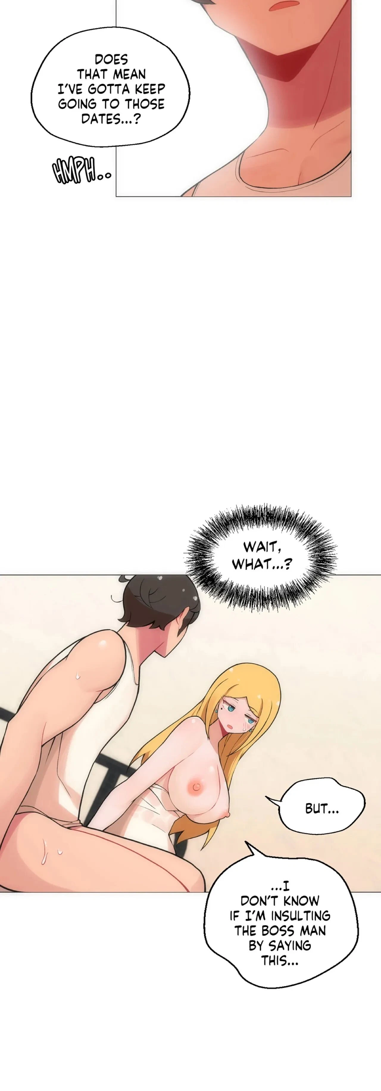 Chapter 4, page 39