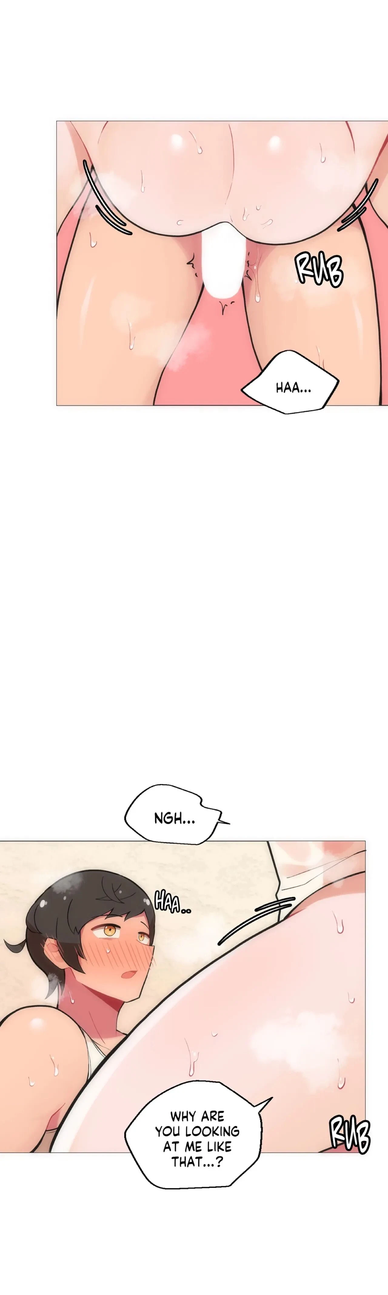 Chapter 4, page 6