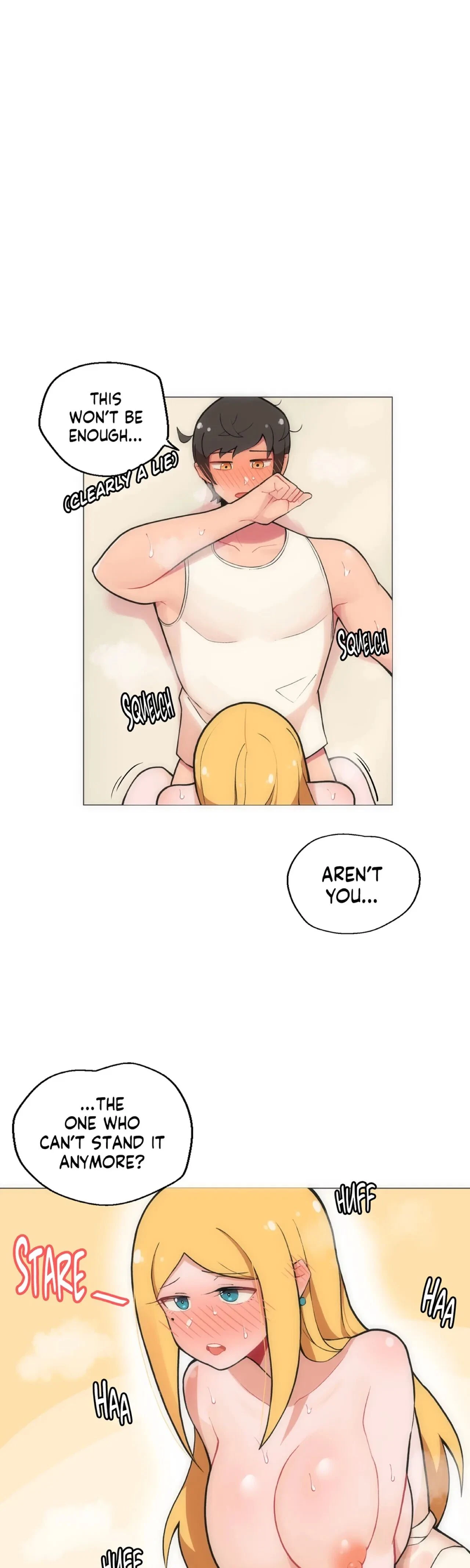 Chapter 4, page 8
