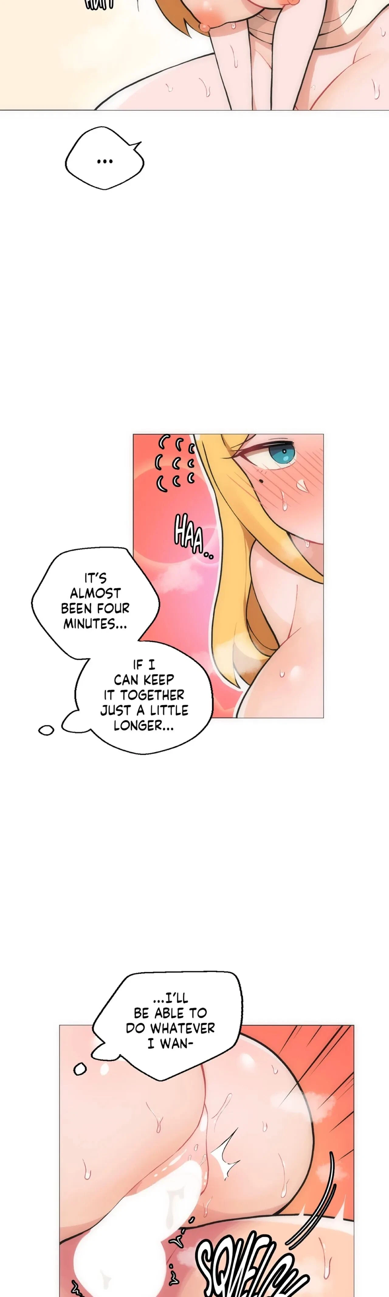 Chapter 4, page 9