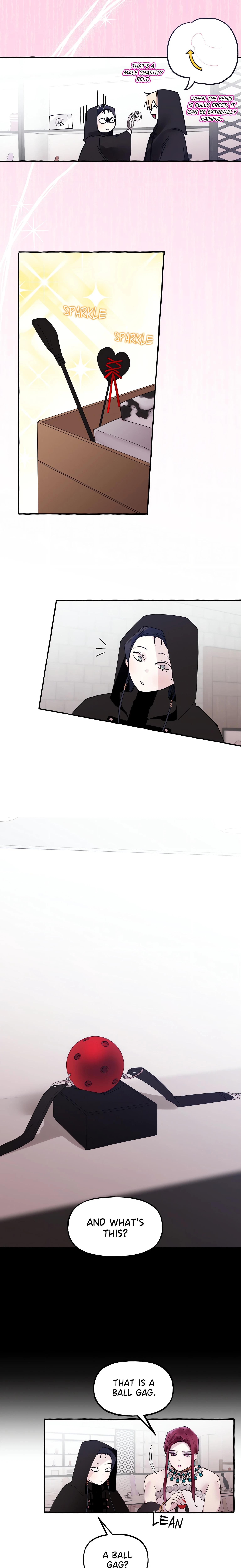 Chapter 17, page 10