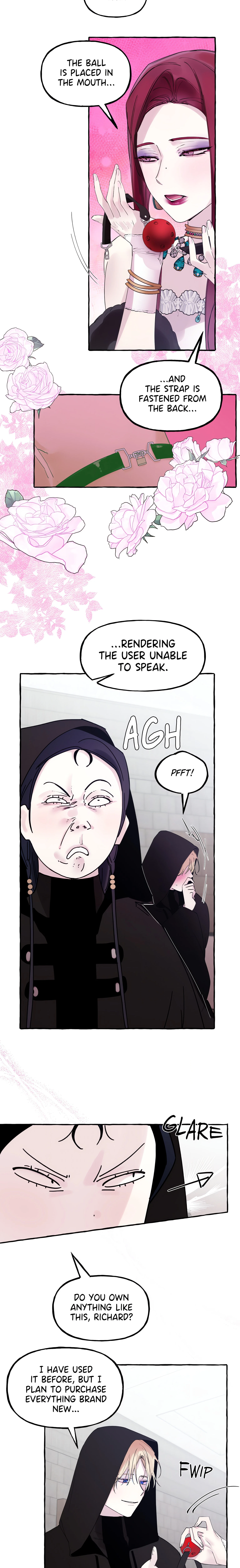 Chapter 17, page 11