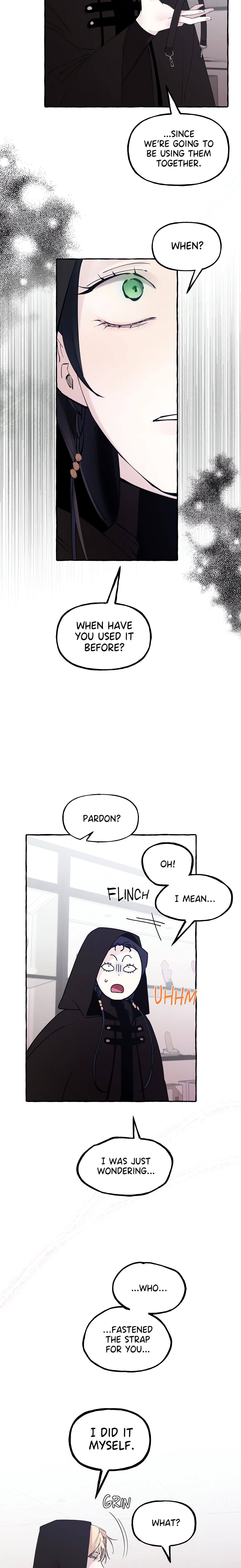 Chapter 17, page 12