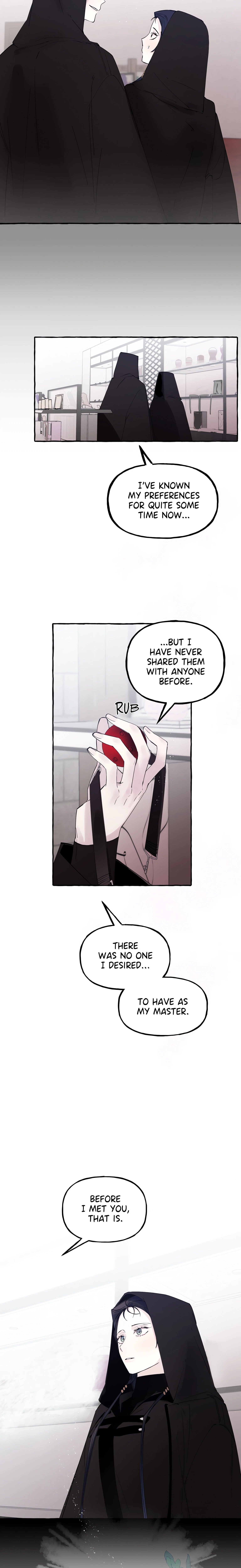 Chapter 17, page 13