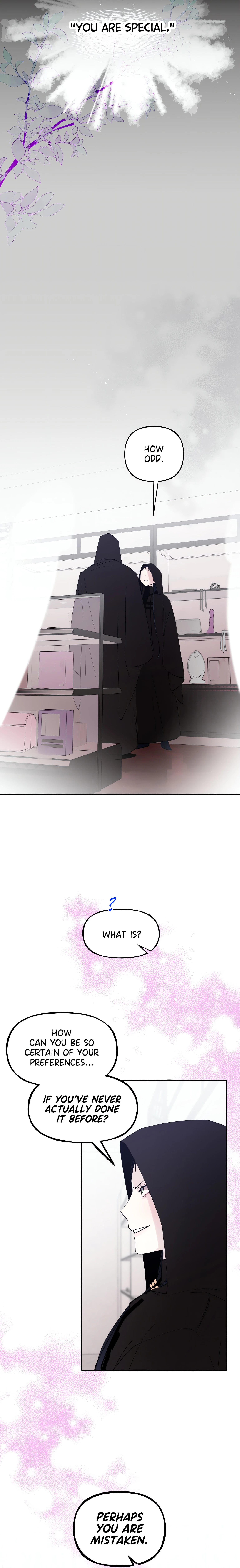 Chapter 17, page 14