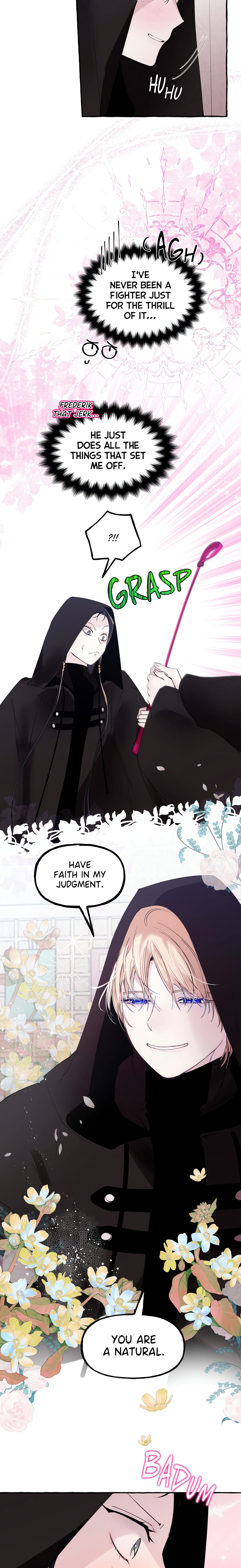 Chapter 17, page 5