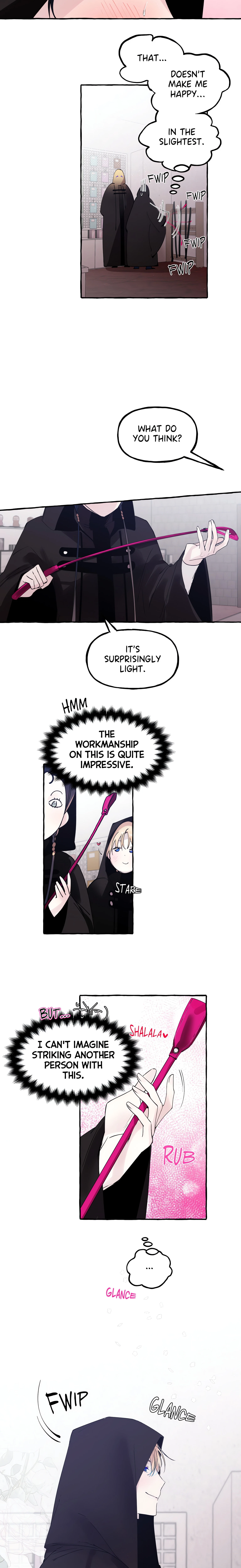 Chapter 17, page 6
