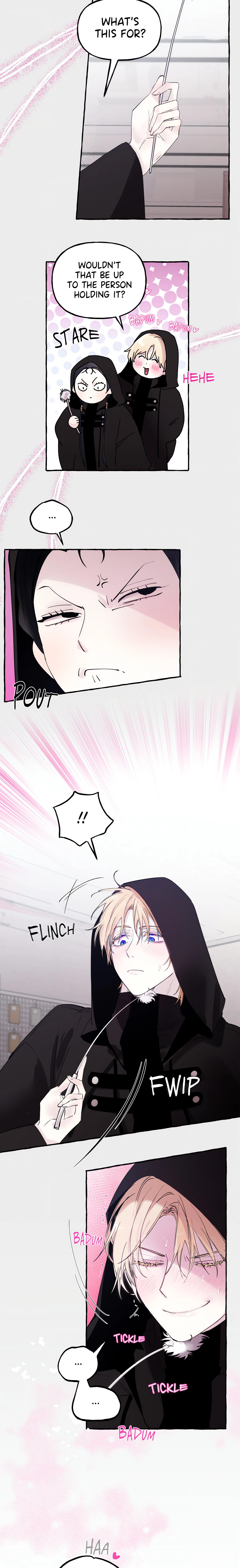 Chapter 17, page 8
