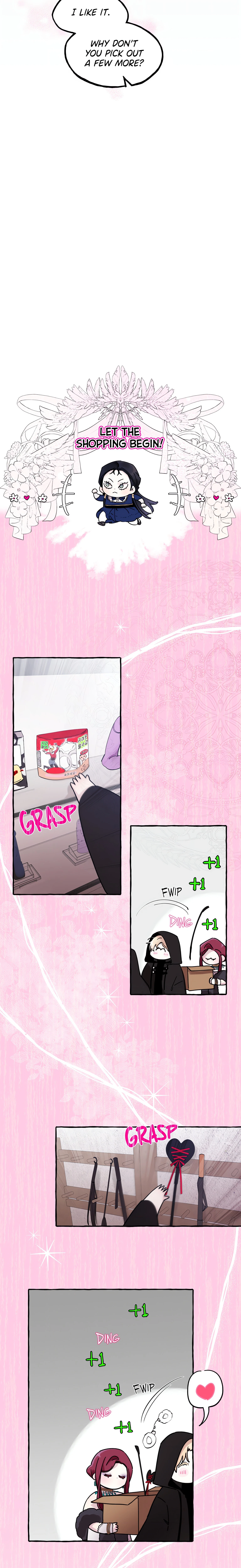 Chapter 17, page 9