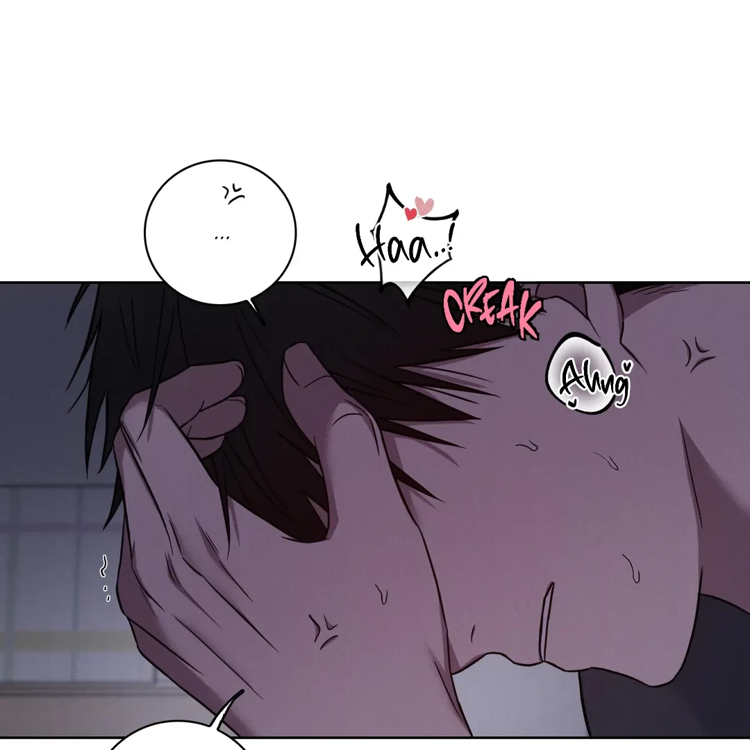 Chapter 2, page 10