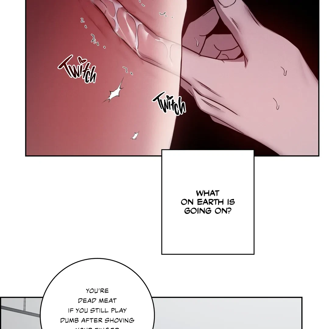Chapter 2, page 100