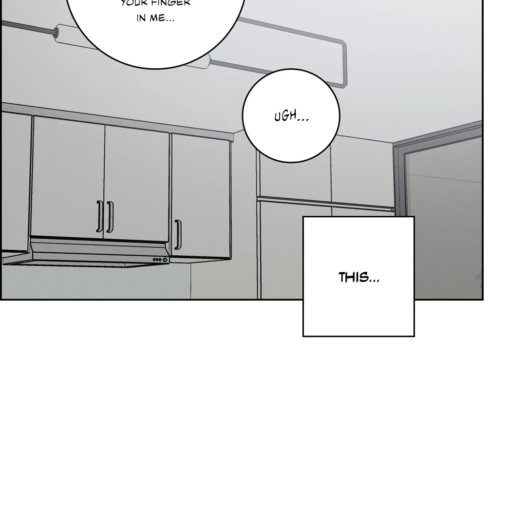 Chapter 2, page 101