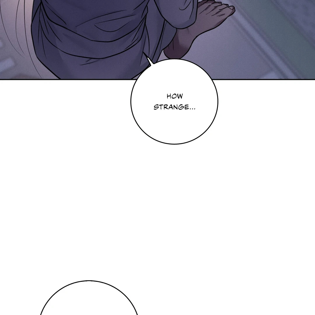 Chapter 2, page 104