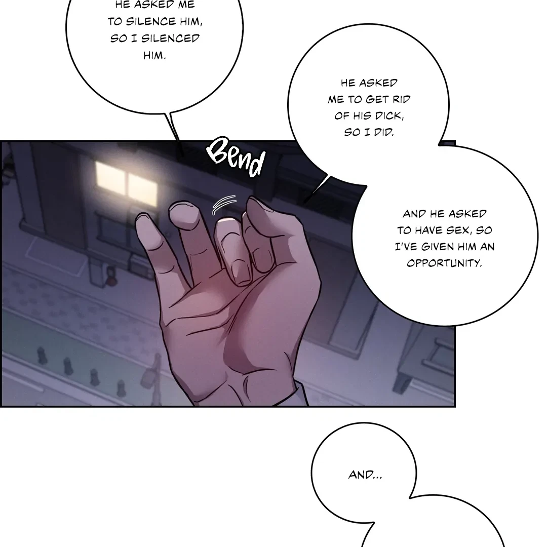 Chapter 2, page 105
