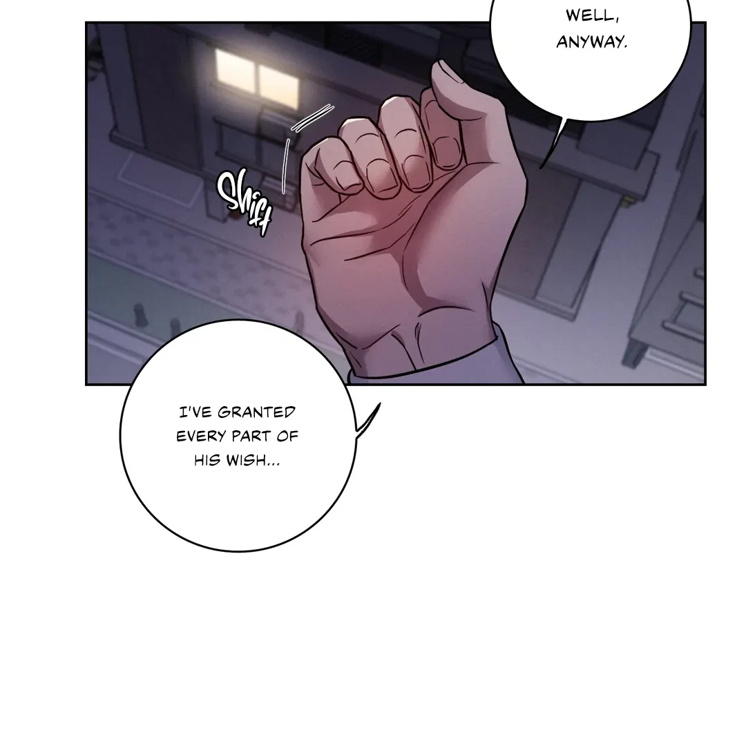 Chapter 2, page 106