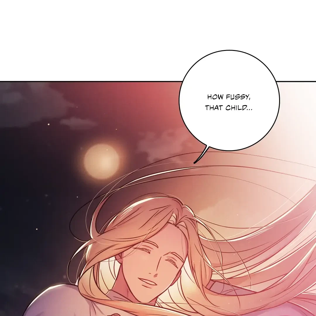 Chapter 2, page 107