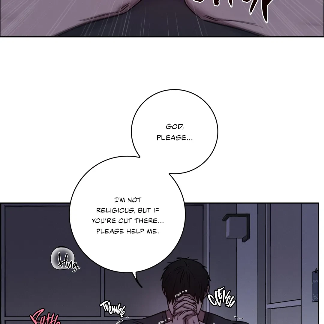 Chapter 2, page 12
