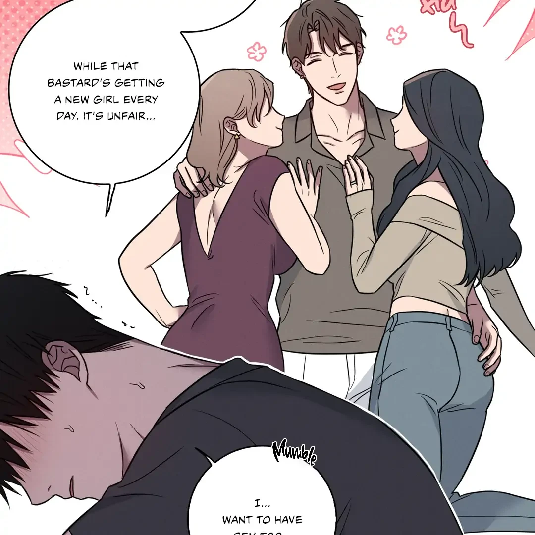 Chapter 2, page 14