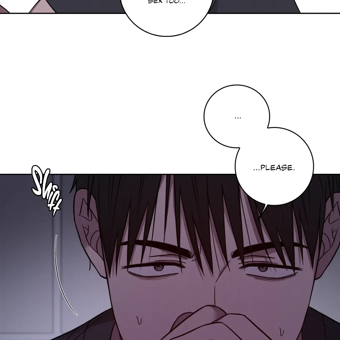 Chapter 2, page 15