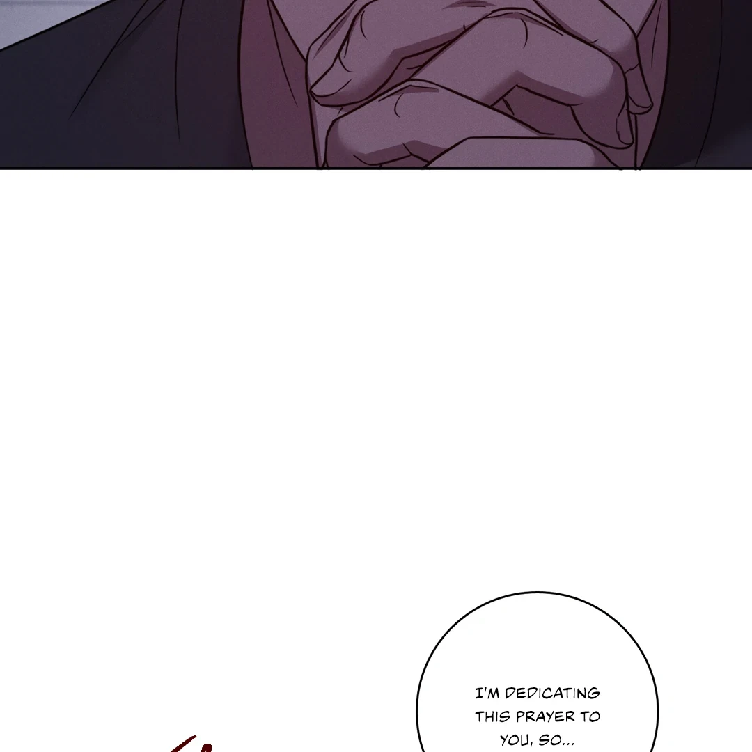 Chapter 2, page 16