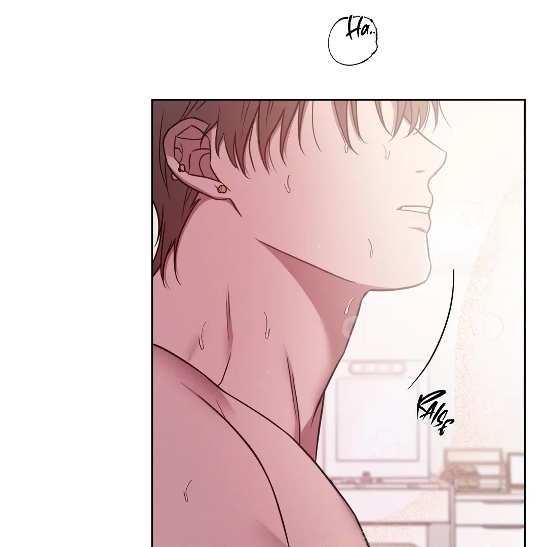 Chapter 2, page 18