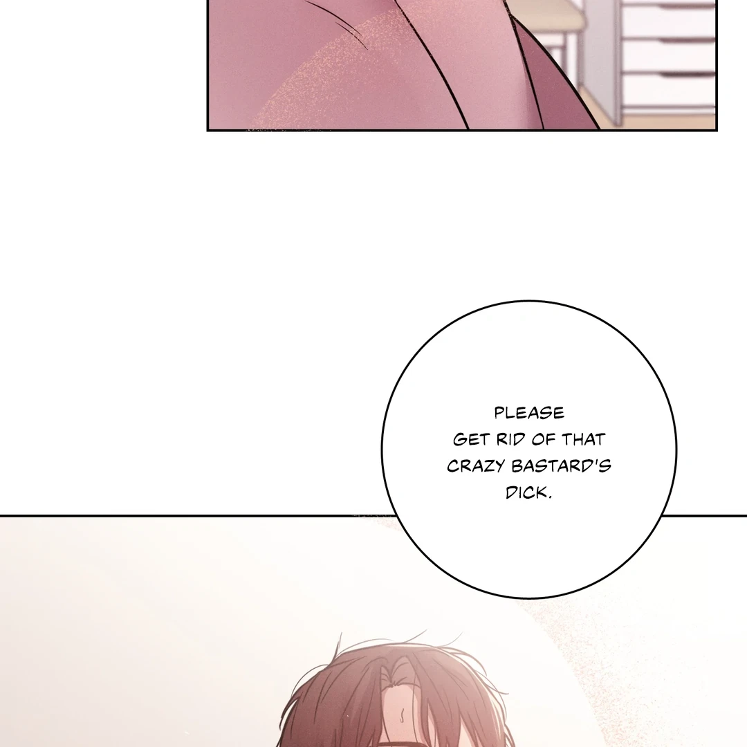 Chapter 2, page 19