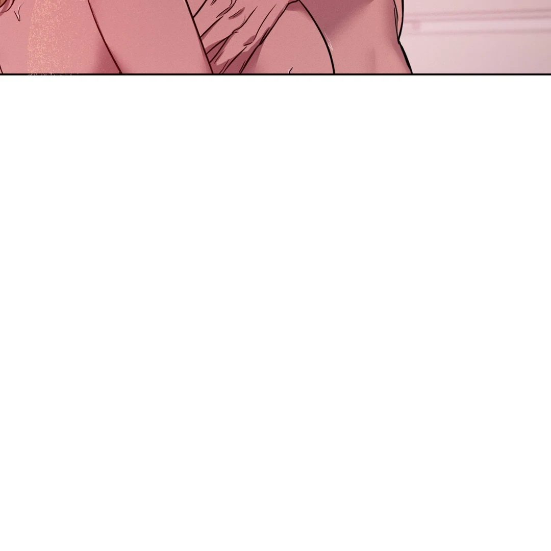 Chapter 2, page 21