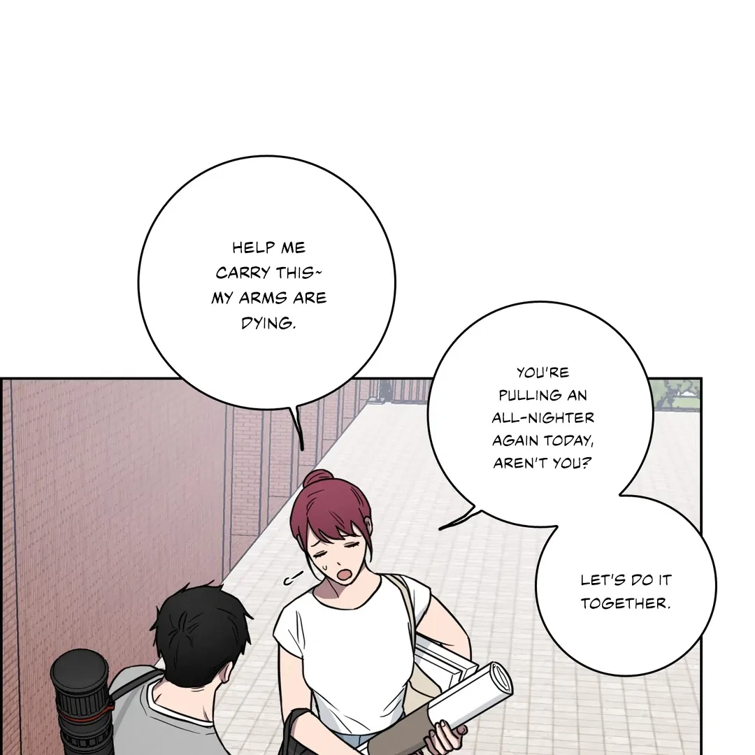 Chapter 2, page 26