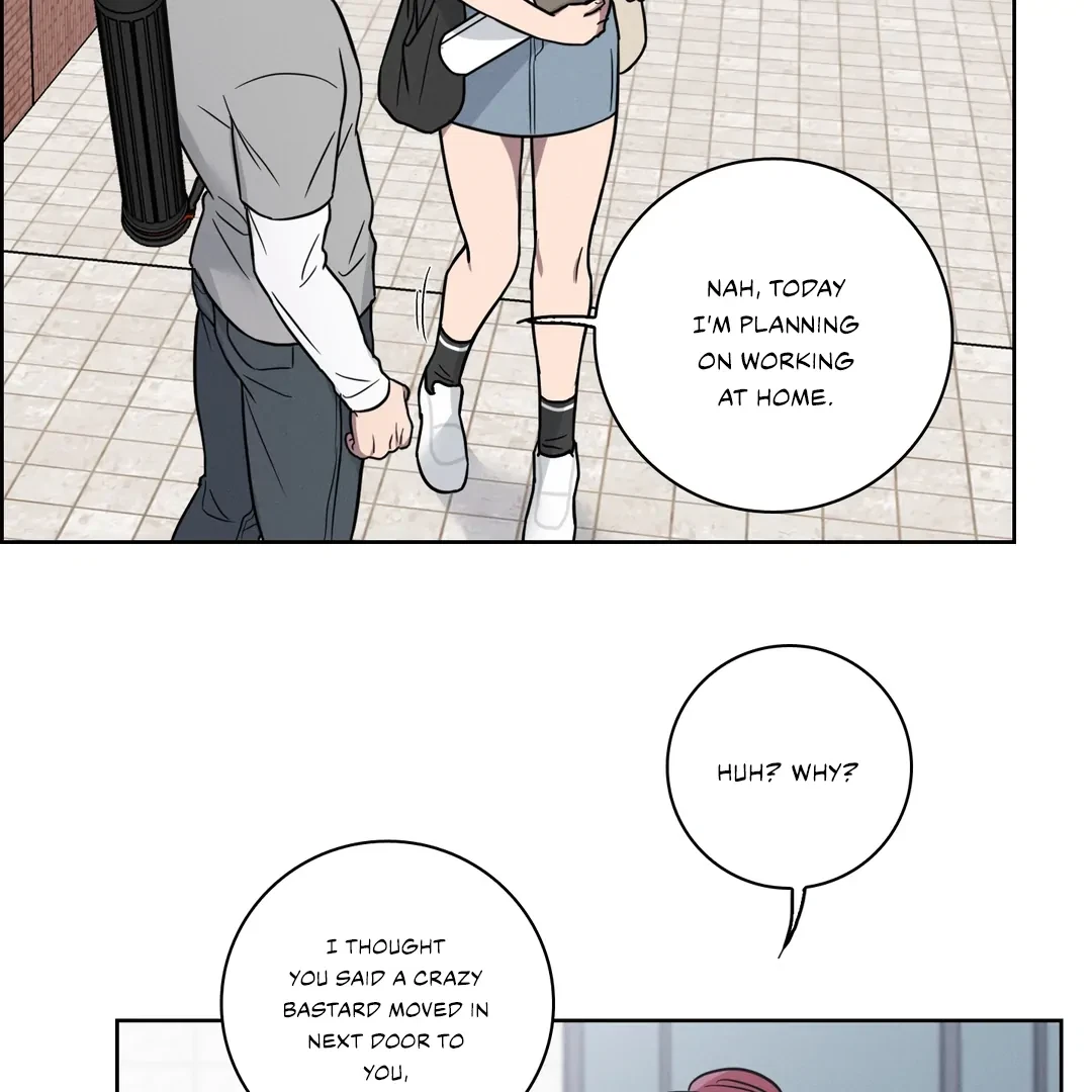 Chapter 2, page 27