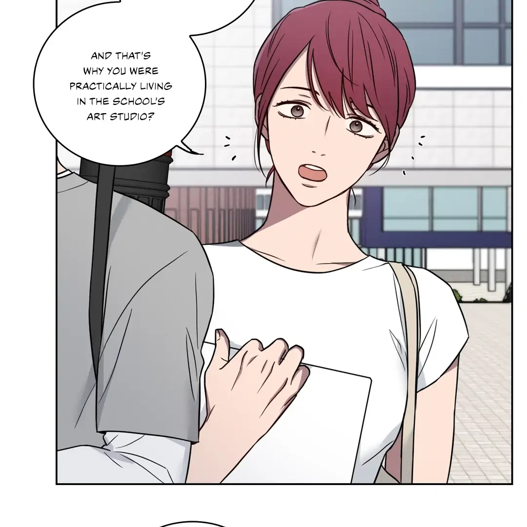 Chapter 2, page 28