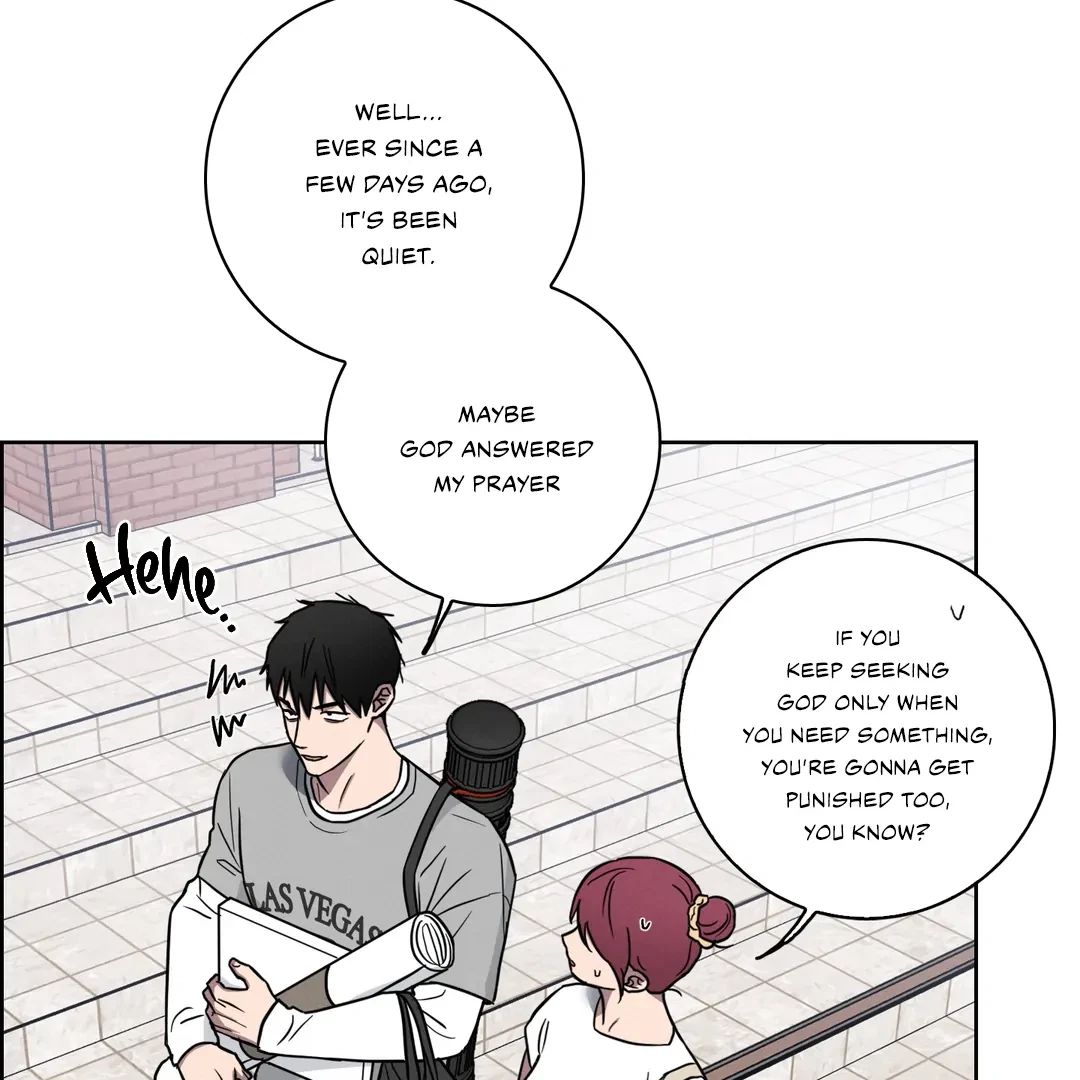 Chapter 2, page 29