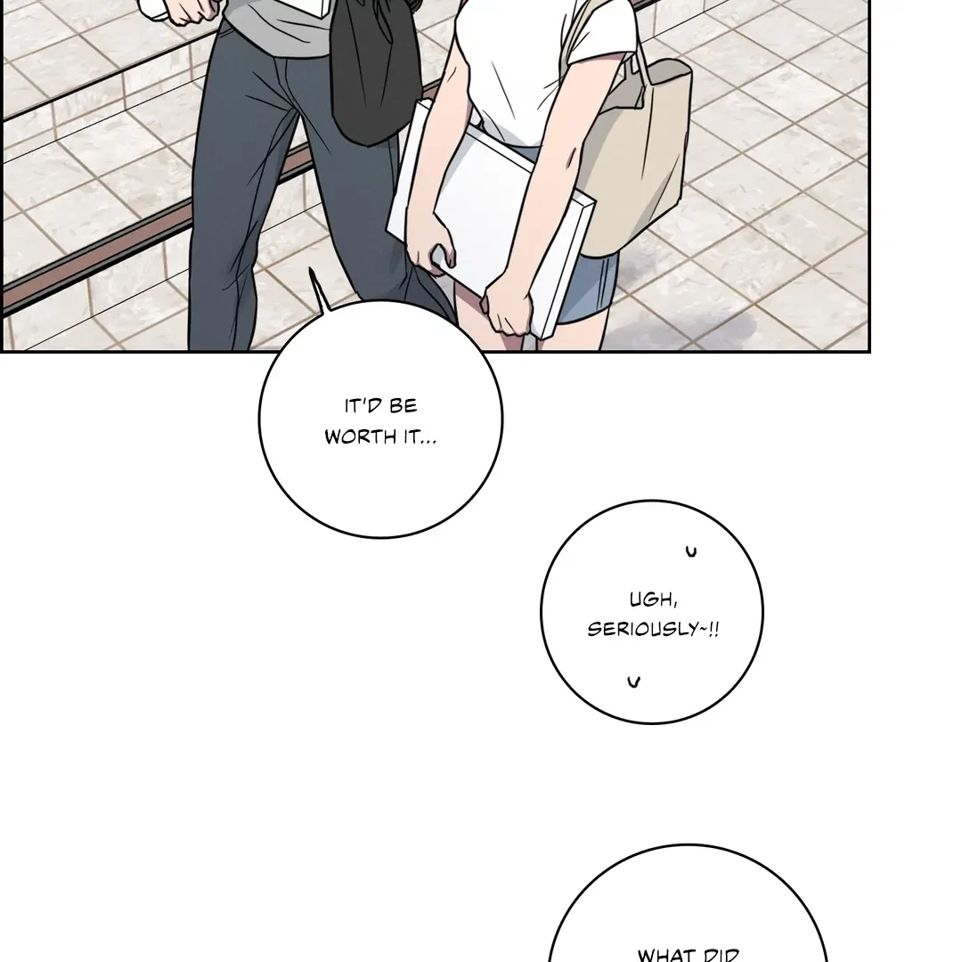 Chapter 2, page 30