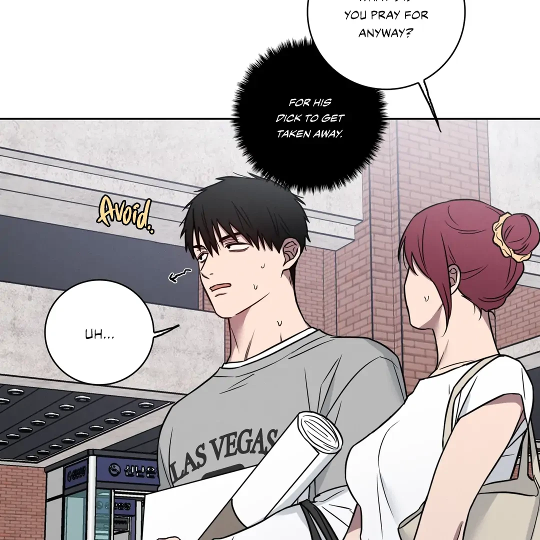 Chapter 2, page 31
